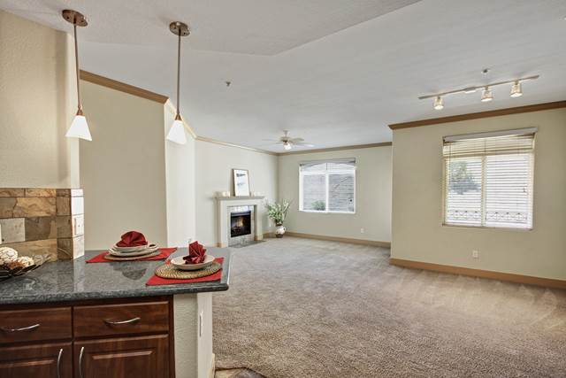 1-bedroom apartment at Rancho Belago in Moreno Valley, CA